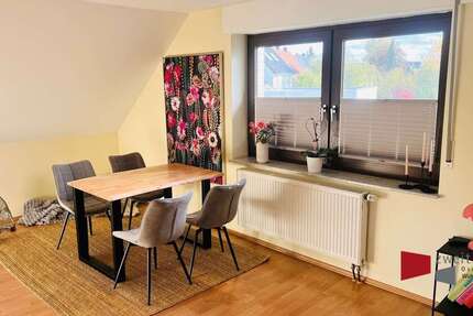 Zimmer Osnabrück Gretesch - 1 Zimmer, 750&euro; | Angebot:26373291