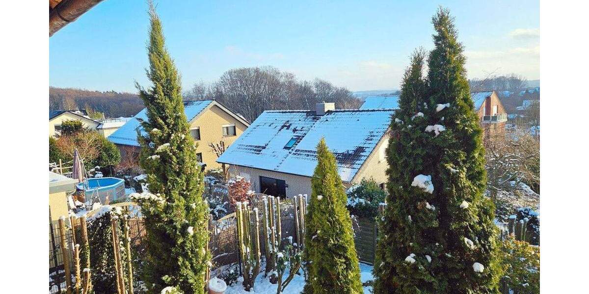 Einfamilienhaus Ostercappeln - 5 Zimmer, 181 m&sup2;, 239.000&euro; | Angebot:24636486