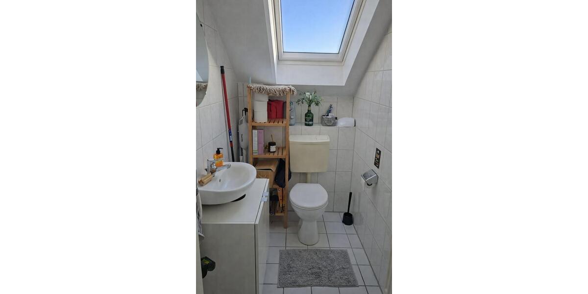 Etagenwohnung Osnabrück Hellern - 3 Zimmer, 78 m&sup2;, 230.000&euro; | Angebot:26430843