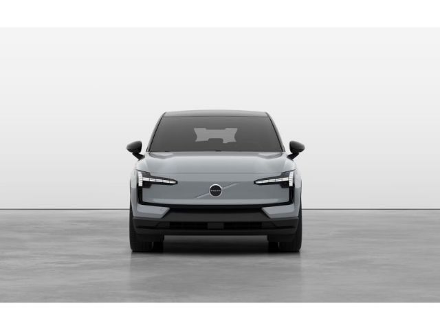 Volvo EX30 31.474 km 33.970 &euro; Osnabrück 49090