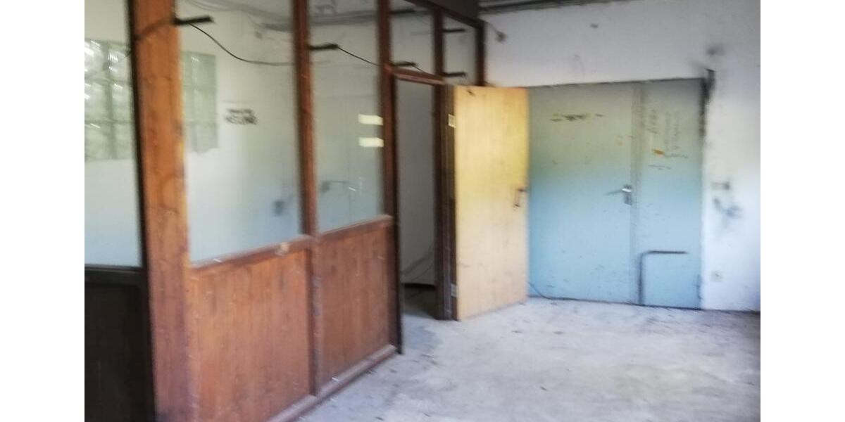 Gewerbeobjekt Neuenkirchen - 900&euro; | Angebot:22940662