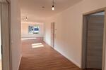 Erdgeschoßwohnung Bohmte - 3 Zimmer, 101 m&sup2;, 980&euro; | Angebot:26221751