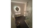 Erdgeschoßwohnung Bad Rothenfelde - 3 Zimmer, 90 m&sup2;, 750&euro; | Angebot:26405978