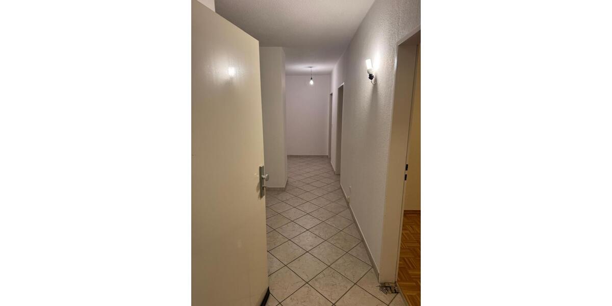 Erdgeschoßwohnung Osnabrück Hellern - 3 Zimmer, 95 m&sup2;, 950&euro; | Angebot:25249059