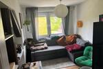 Dachgeschoßwohnung Bad Iburg - 2 Zimmer, 58 m&sup2;, 570&euro; | Angebot:26697618