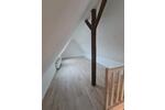 Doppelhaushälfte Ibbenbüren - 5 Zimmer, 135 m&sup2;, 1.290&euro; | Angebot:26045407