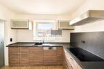 Etagenwohnung Melle Gesmold - 4 Zimmer, 106 m&sup2;, 870&euro; | Angebot:26337273