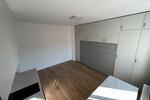 Etagenwohnung Osnabrück Wüste - 1 Zimmer, 15 m&sup2;, 495&euro; | Angebot:25057037