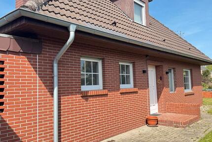 Haus Lengerich - 7 Zimmer, 200 m&sup2;, 420.000&euro; | Angebot:26763739