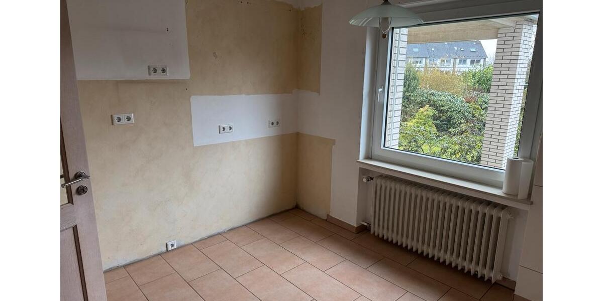 Erdgeschoßwohnung Melle - 4 Zimmer, 95 m&sup2;, 850&euro; | Angebot:25539303
