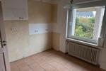 Erdgeschoßwohnung Melle - 4 Zimmer, 95 m&sup2;, 850&euro; | Angebot:25539303