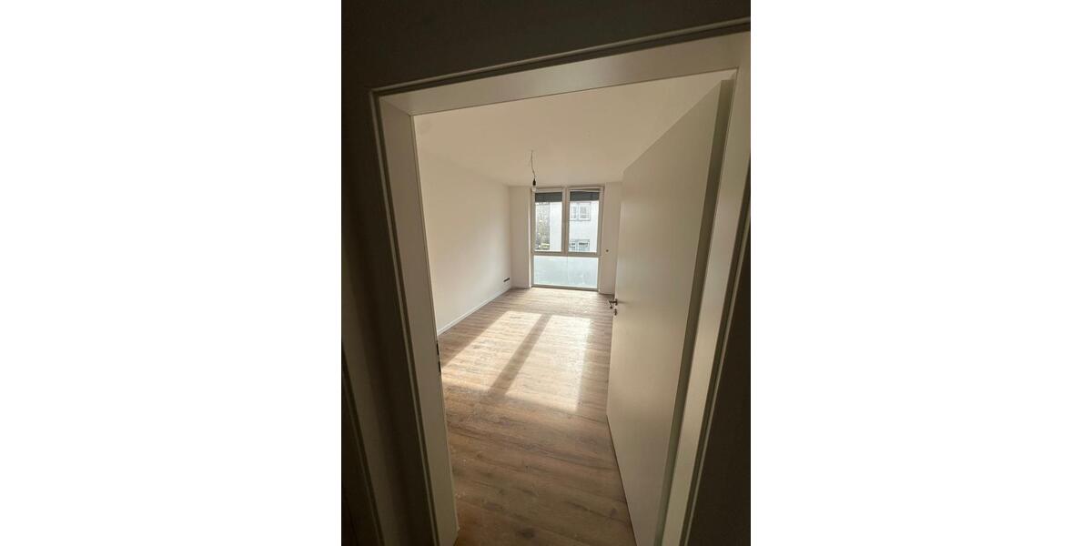 Etagenwohnung Osnabrück Fledder - 3 Zimmer, 59 m&sup2;, 900&euro; | Angebot:26687079