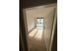 Etagenwohnung Osnabrück Fledder - 3 Zimmer, 59 m&sup2;, 900&euro; | Angebot:26687079