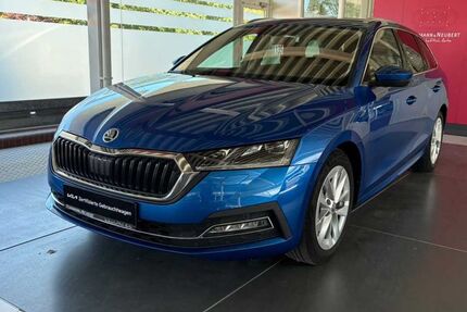 Skoda Octavia 86.000 km 17.990 &euro; Osnabrück 49082