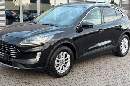 Ford Kuga 143.800 km 15.999 &euro; Bad Iburg (bei Osnabrück) 49186