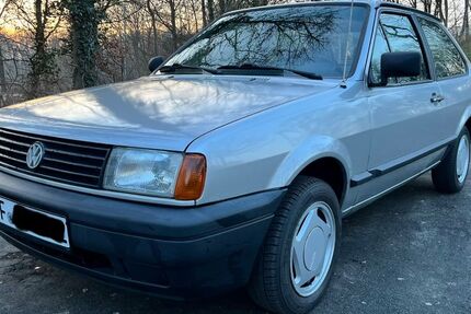 VW Polo 232.000 km 1.699 &euro; Ibbenbüren 49477