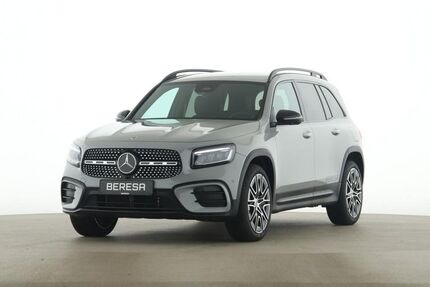 Mercedes-Benz GLB 200 9.900 km 43.950 &euro; Osnabrück 49078