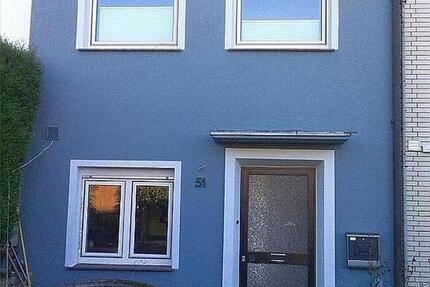 Haus Osnabrück Dodesheide - 3 Zimmer, 60 m&sup2;, 1.000&euro; | Angebot:25378099