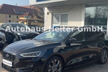 Ford Focus 16.770 km 22.890 &euro; Osnabrück 49090