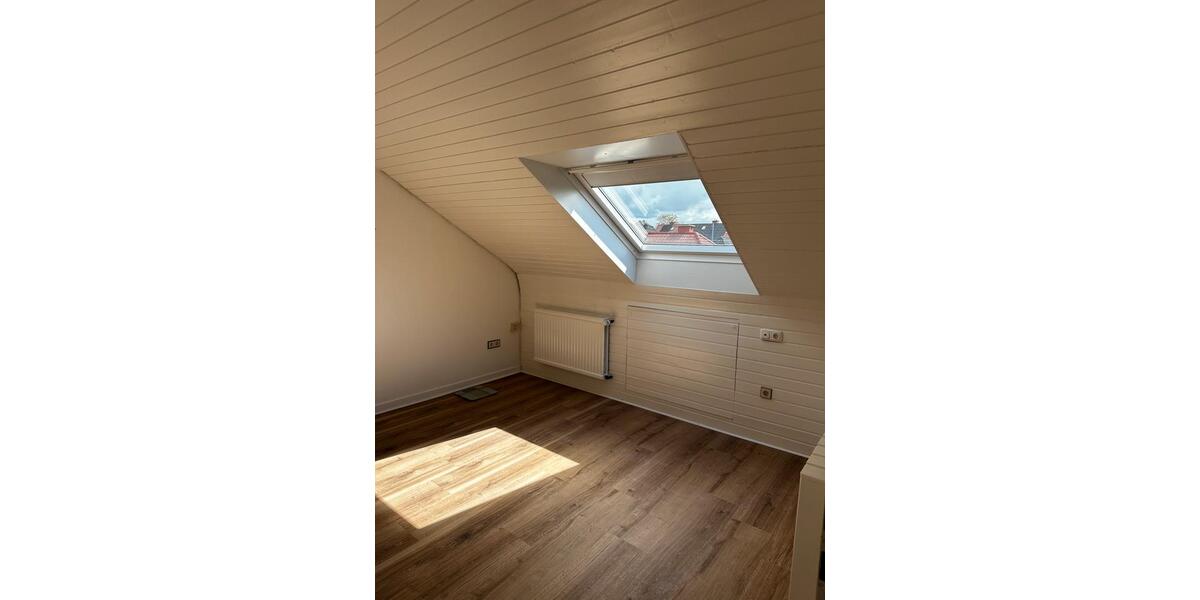 Reihenhaus Belm - 6 Zimmer, 150 m&sup2;, 1.400&euro; | Angebot:26624376