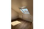 Reihenhaus Belm - 6 Zimmer, 150 m&sup2;, 1.400&euro; | Angebot:26624376