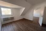 Dachgeschoßwohnung Osnabrück Fledder - 3 Zimmer, 59 m&sup2;, 632&euro; | Angebot:25425002