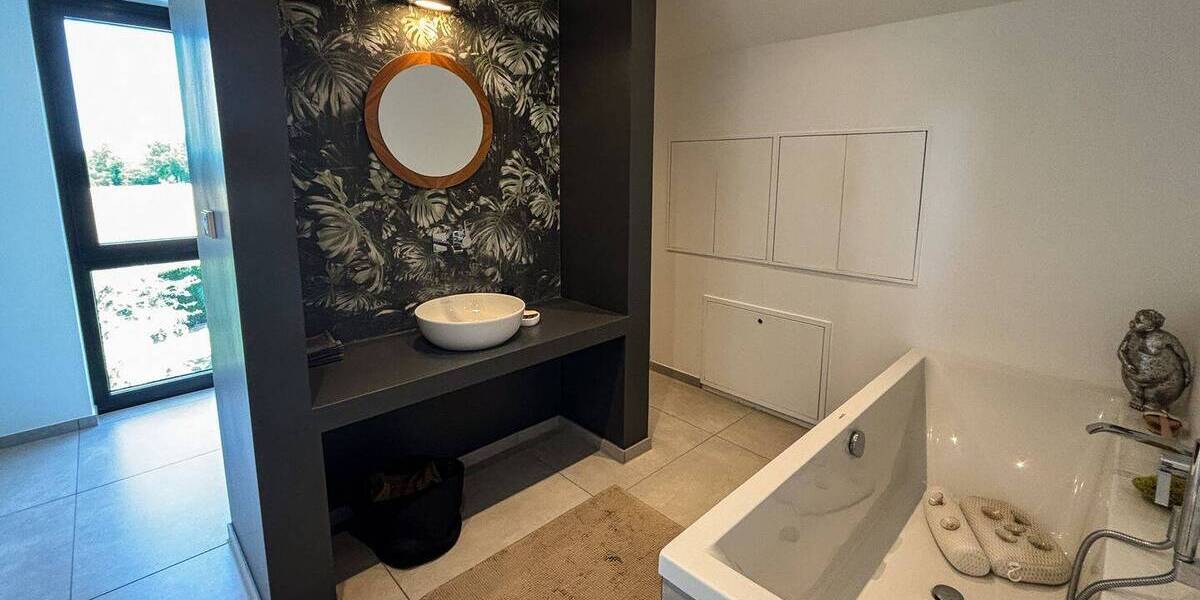 Einfamilienhaus Ibbenbüren Dickenberg - 3 Zimmer, 172 m&sup2;, 850.000&euro; | Angebot:21837934