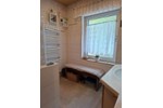 Einfamilienhaus Melle Gesmold - 5 Zimmer, 160 m&sup2;, 359.000&euro; | Angebot:27161730