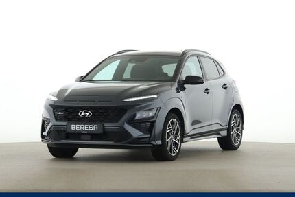 Hyundai KONA 48.600 km 21.980 &euro; Osnabrück 49078