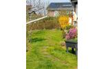 Einfamilienhaus Lengerich - 5 Zimmer, 120 m&sup2;, 410.000&euro; | Angebot:25810962
