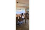 Erdgeschoßwohnung Melle Bruchmühlen - 4 Zimmer, 120 m&sup2;, 840&euro; | Angebot:26636491