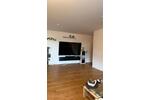 Erdgeschoßwohnung Versmold - 2 Zimmer, 59 m&sup2;, 790&euro; | Angebot:26669809