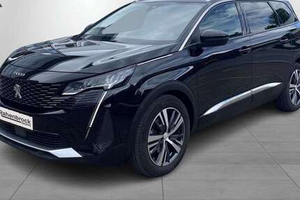 Peugeot 5008 53.355 km 19.490 &euro; Melle 49324