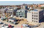 Etagenwohnung Ibbenbüren Stadt - 4 Zimmer, 95 m&sup2;, 422.000&euro; | Angebot:25688482