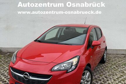 Opel Corsa 170.000 km 6.290 € Osnabrück 49088