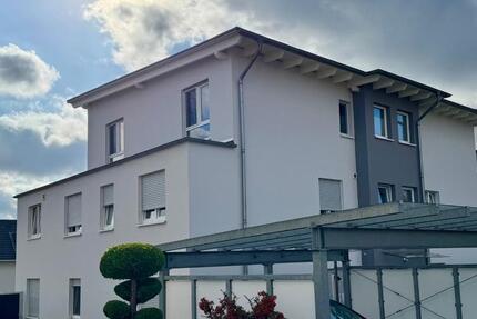 Haus Georgsmarienhütte - 3 Zimmer, 120 m&sup2;, 1.900&euro; | Angebot:26505115