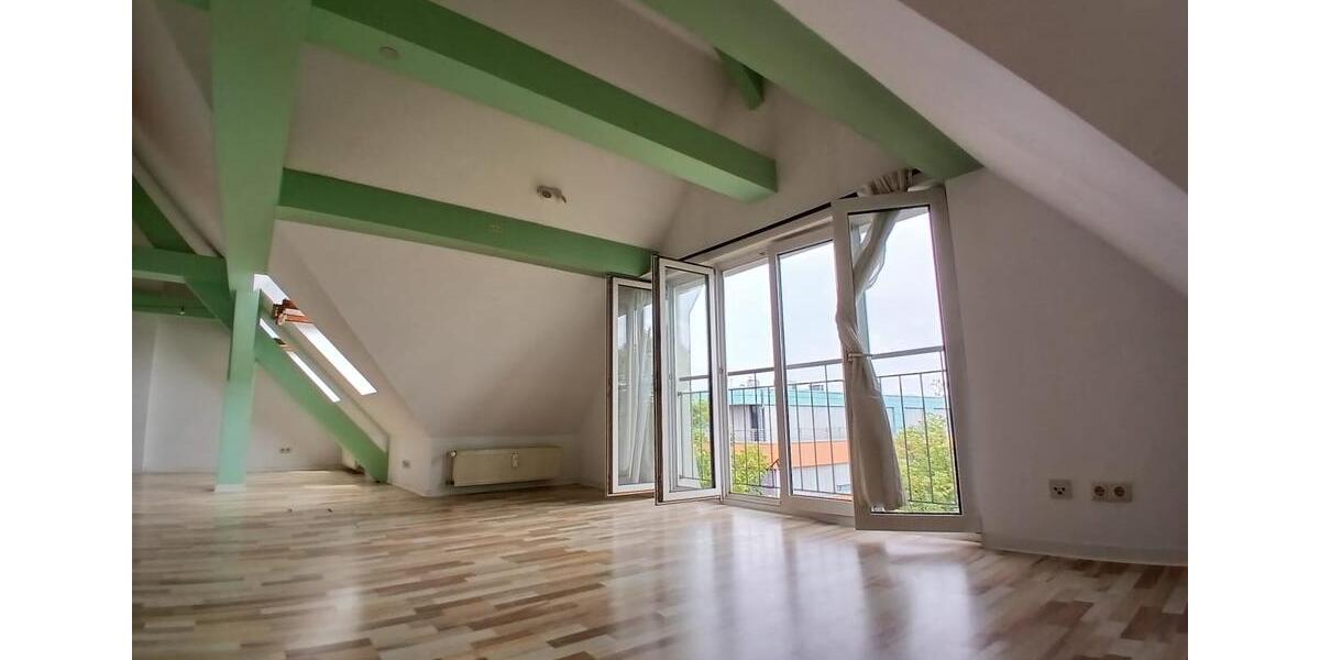 Loft - Studio - Atelier Osnabrück Wüste - 1 Zimmer, 75 m&sup2;, 720&euro; | Angebot:27589194