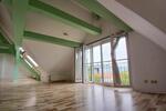 Loft - Studio - Atelier Osnabrück Wüste - 1 Zimmer, 75 m&sup2;, 720&euro; | Angebot:27589194