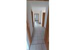 Dachgeschoßwohnung Bad Essen - 3 Zimmer, 95 m&sup2;, 930&euro; | Angebot:26044832
