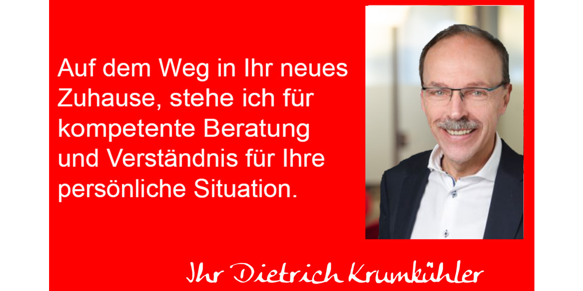 Gepflegtes Baugrundstück am Feldrand * 2749 WV Versmold zimmer