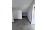 Dachgeschoßwohnung Lotte - 4 Zimmer, 69 m&sup2;, 740&euro; | Angebot:26440871