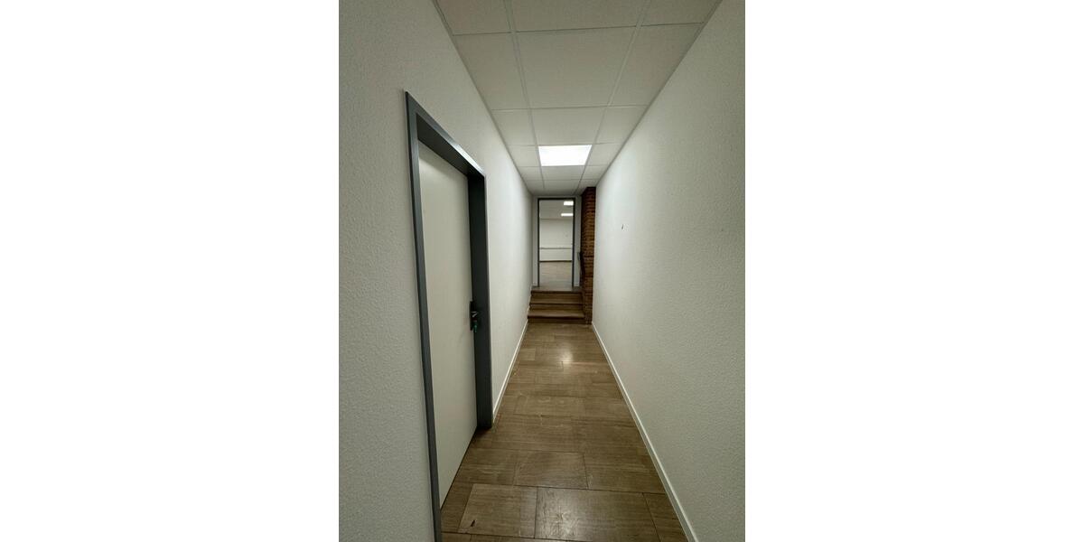 Gewerbeobjekt Bad Laer - 895&euro; | Angebot:20493452