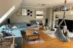Etagenwohnung Bad Essen - 3 Zimmer, 105 m&sup2;, 850&euro; | Angebot:26477610
