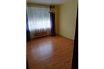 Etagenwohnung Hasbergen - 5 Zimmer, 112 m&sup2;, 269.000&euro; | Angebot:27094802