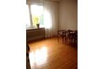 Hochparterre Osnabrück Nahne - 3 Zimmer, 100 m&sup2;, 1.150&euro; | Angebot:26427045