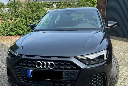 Audi A1 79.680 km 19.000 € Wallenhorst 49134