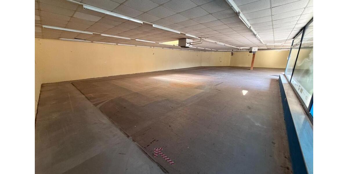 Gewerbeobjekt Osnabrück Gretesch - 2.200&euro; | Angebot:25928715