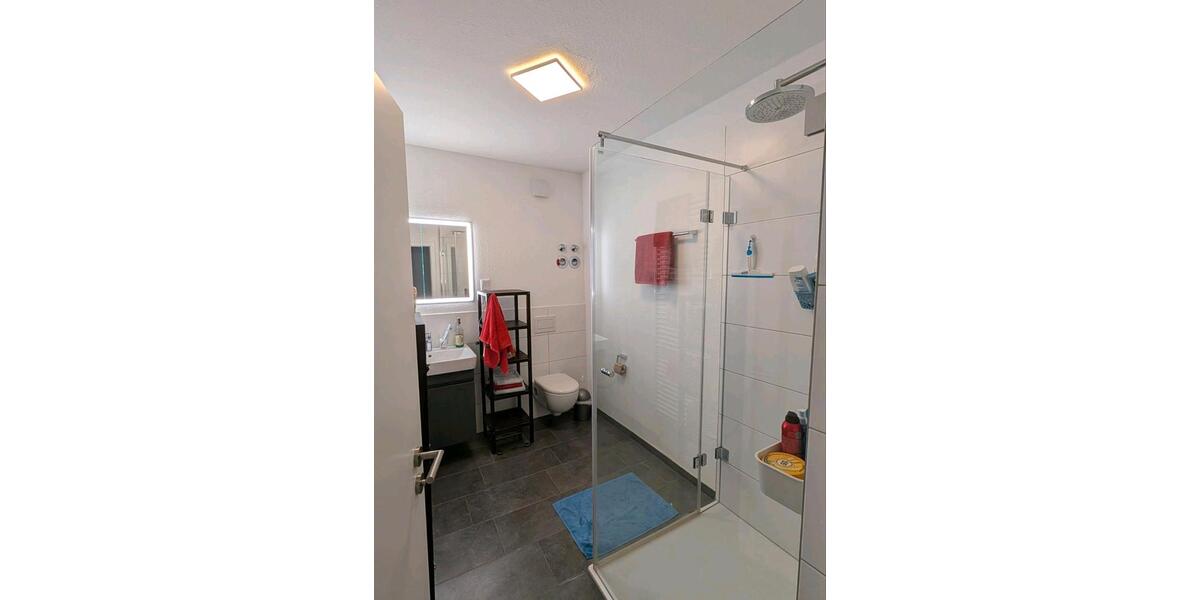Etagenwohnung Osnabrück Fledder - 4 Zimmer, 130 m&sup2;, 458&euro; | Angebot:26626793