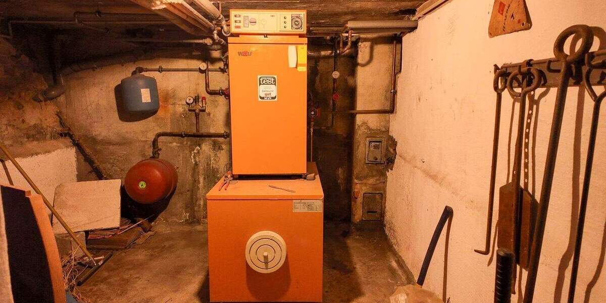 Doppelhaushälfte Ibbenbüren Stadt - 5 Zimmer, 120 m&sup2;, 329.000&euro; | Angebot:25532758