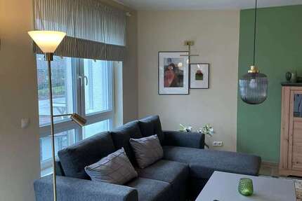 Zimmer Belm - 2 Zimmer, 1.050&euro; | Angebot:26693790